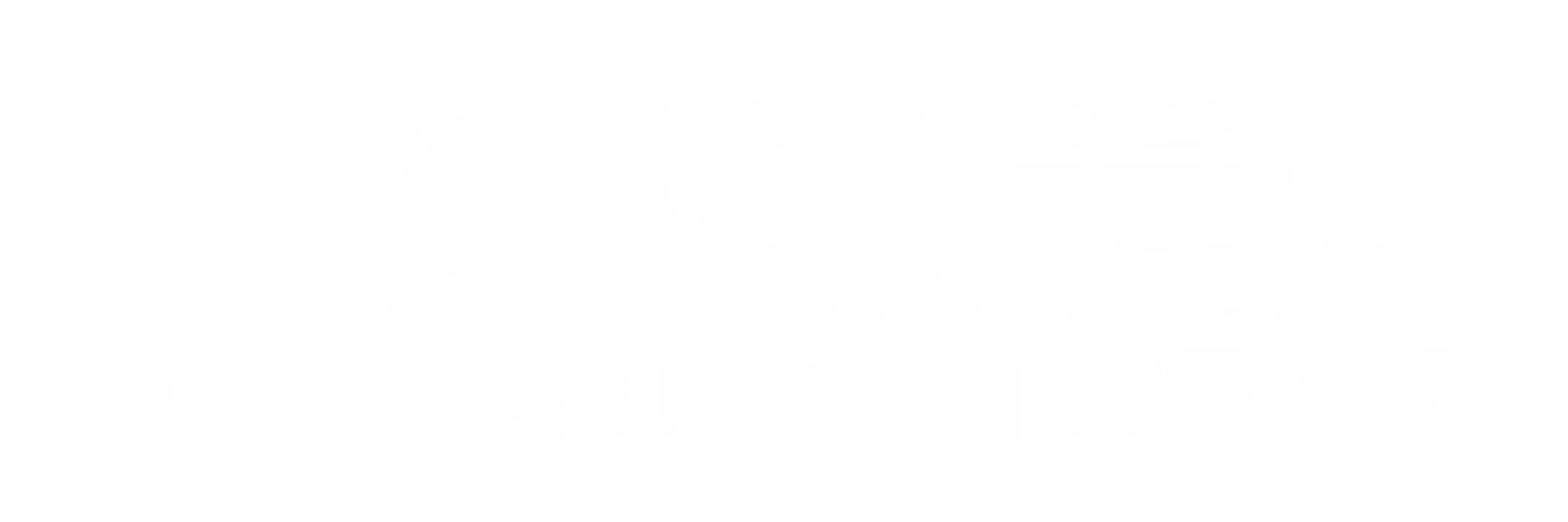 TBC Recruiting